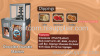 India chocolate fountain manufactures