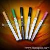 electronic cigarette(M401)