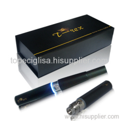 ecigarette(T-Rex)