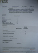 OPP Bag Food 94-62-EC TEST REPORT-2