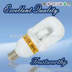 FY electrodeless discharge lamps
