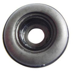 VKD35034 Clutch Release Bearing