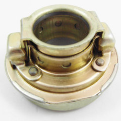 Clutch Release Bearing