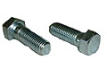 JIASHAN JINDONG FASTENERS CO., LTD.