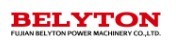 FUJIAN BELYTON POWER MACHINERY CO., LTD.