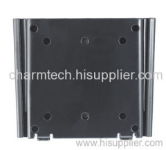 Ultra-Slim LCD TV Wall Bracket