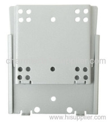 New Ultra-Slim LCD TV Mount