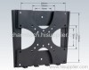 Fashion Design Ultra-Slim TV Bracket