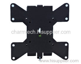 Fashion Design Ultra-Slim TV Wall Mount