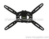 Fashion Design Ultra-Slim TV Wall Bracket
