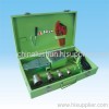 ppr/pvc pipe welding machine fusion welding