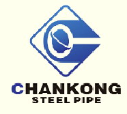 Zhejiang Chankong Steel Pipe Co., Ltd.