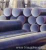 spiral seam submerged-arc welded pipe