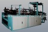 Automatic PE CPE Glove Machine