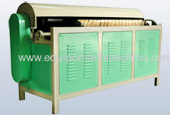 Medical Gauze Machine Bandage Machine