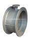 grey iron castings
