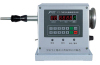 Digital control winding machine series