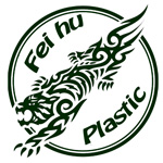 Panan Feihu Plastic Co., Ltd.