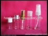 15ml PET bottle