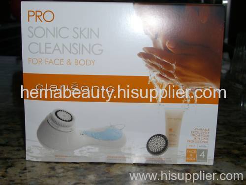 Clarisonic Plus