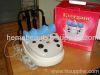 Evergain Chi Swing Massage Machine Exerciser 308DL