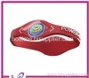 energy power balance bracelet