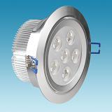 led light