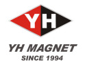 Ningbo Yongheng Magnetism Industry Co., Ltd.