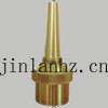 Hangzhou Jinlan Fountain Co., Ltd.