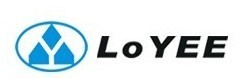LOYEE (HK) International Group Co.,Ltd