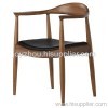 Hans J. Wegner pp503 The Chair