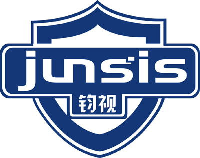 JUNSIS TECHNOLOGY CO., LTD.
