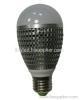 led bulb ,led spotlight 1*10W