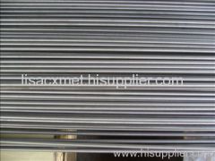 Gr1 dia10*2000mm polished titanium bar manufacture