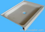 shower tray