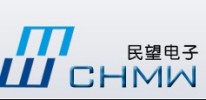 yueqing minwang electronic co., ltd.