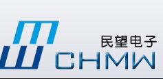 yueqing minwang electronic co., ltd.