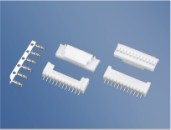 yueqing minwang electronic co., ltd.