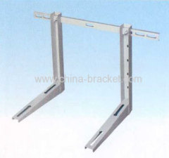 Air Conditioner bracket mounts