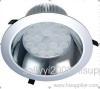 LED Light, LED Ceiling Light , LED Downlamp