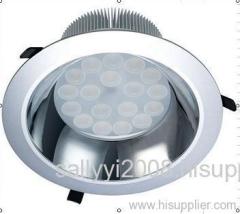 LED Light