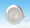 LED Single lamp (20w /30w )