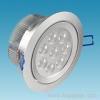 High power led lamp