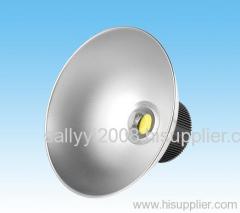 120w LED light