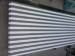 850 galvanized corrugated steel tile