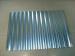 850 galvanized corrugated steel tile