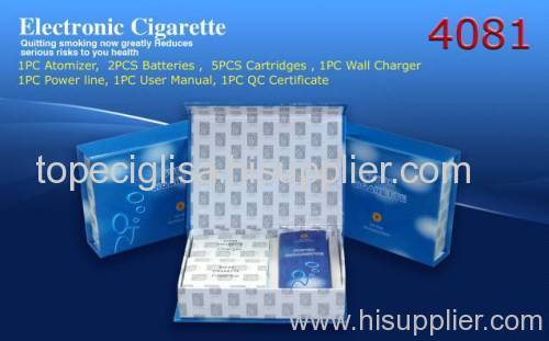 ecigarette(RN4081)