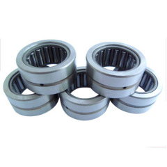 ina needle bearings