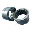 Needle Roller Bearing