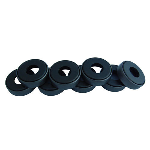 plastic pressed bearings